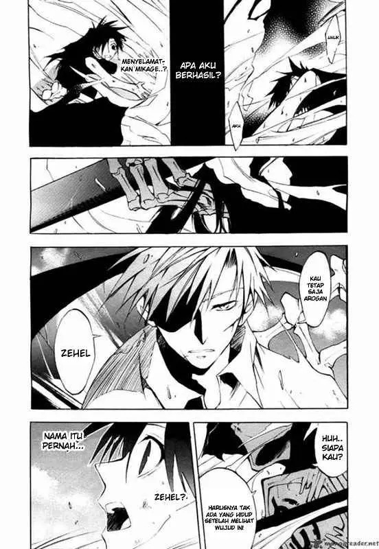 image-komik-07-ghost-chapter-7-2/30