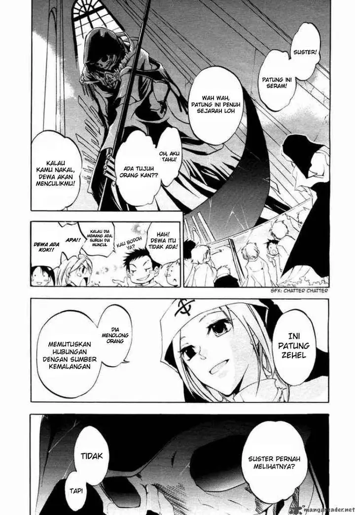 image-komik-07-ghost-chapter-7-3/30