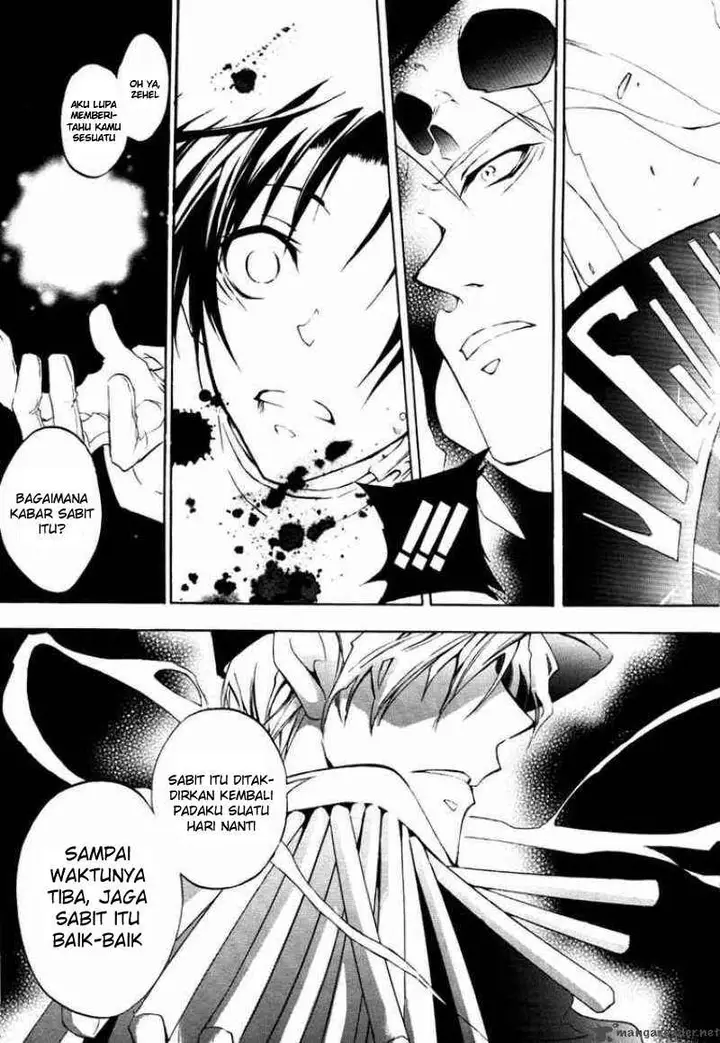 image-komik-07-ghost-chapter-7-9/30