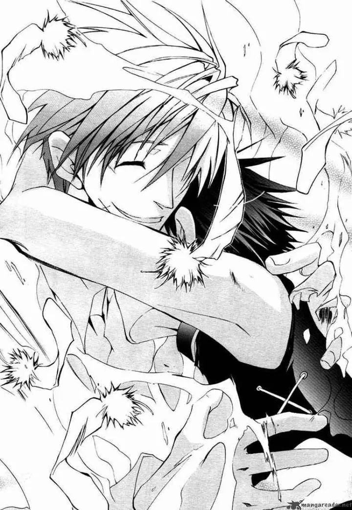 image-komik-07-ghost-chapter-7-12/30