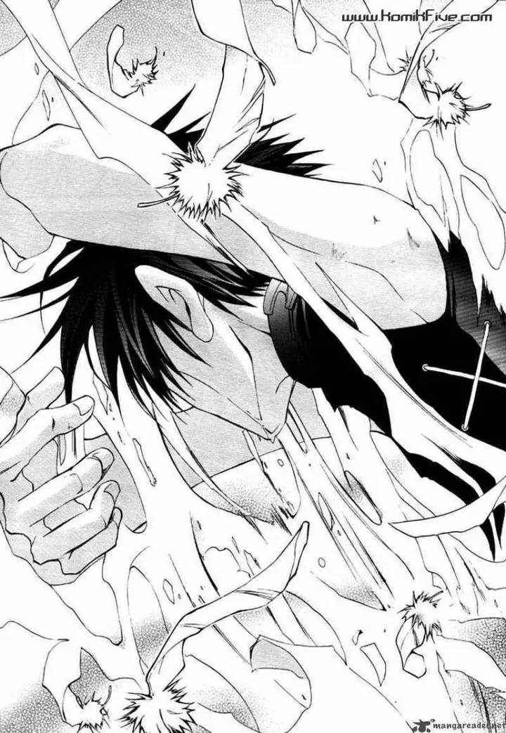 image-komik-07-ghost-chapter-7-13/30