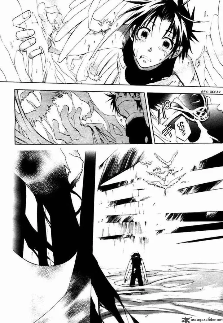 image-komik-07-ghost-chapter-7-14/30