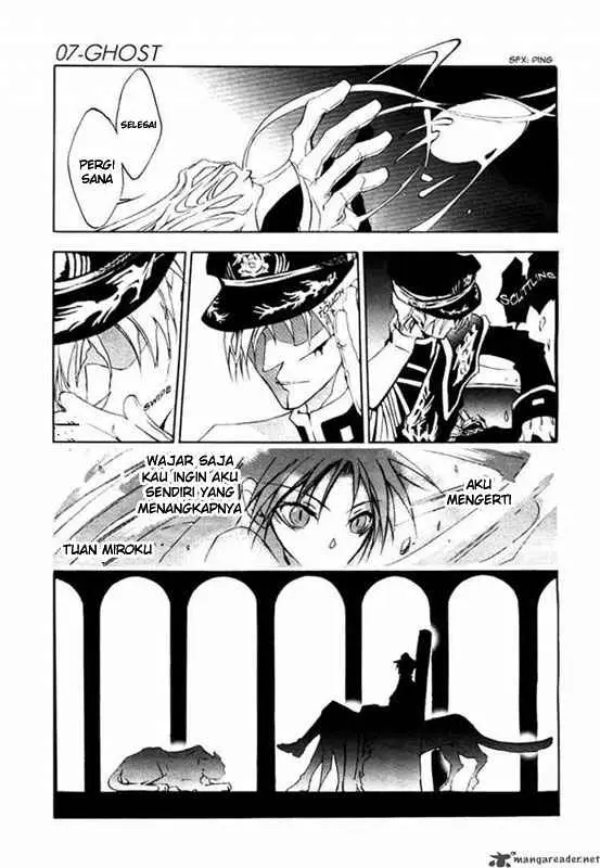 image-komik-07-ghost-chapter-7-15/30