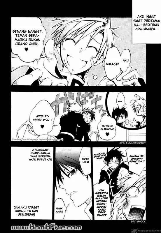 image-komik-07-ghost-chapter-7-16/30