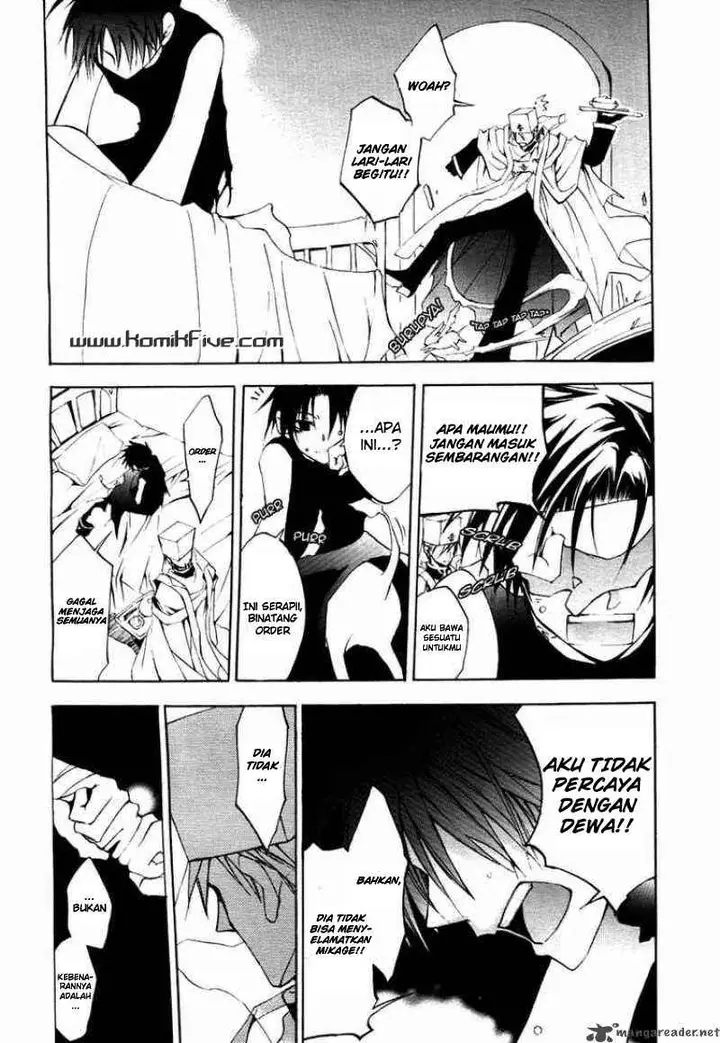 image-komik-07-ghost-chapter-7-21/30