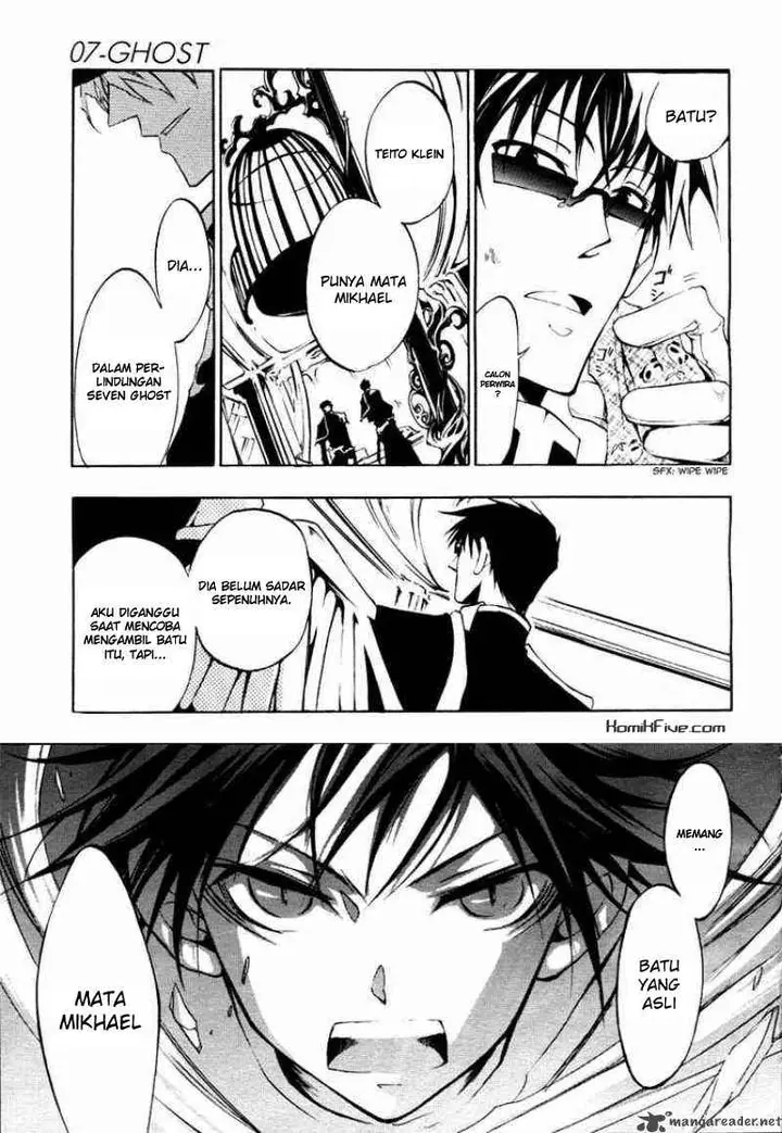 image-komik-07-ghost-chapter-8-6/35