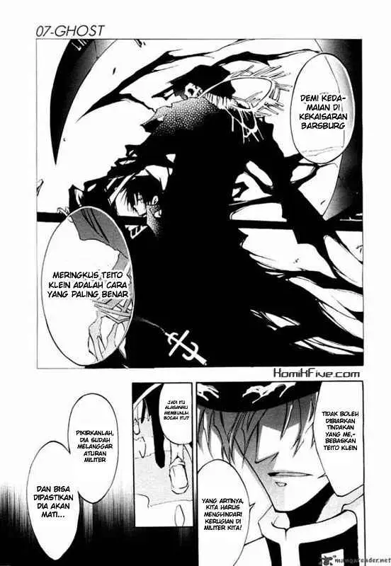 image-komik-07-ghost-chapter-8-8/35