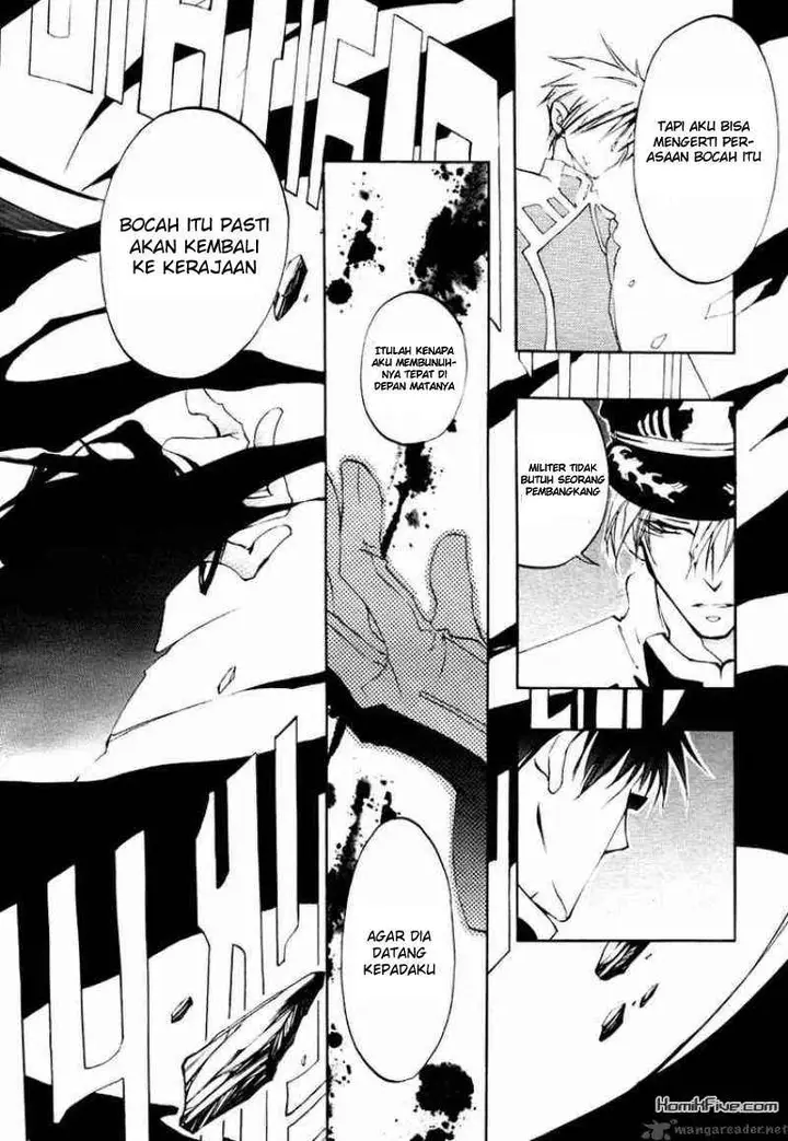 image-komik-07-ghost-chapter-8-9/35