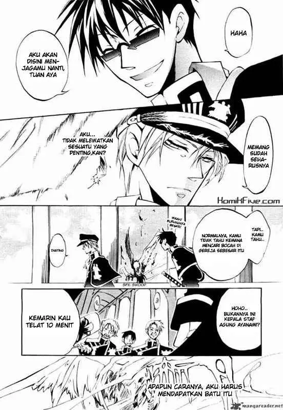 image-komik-07-ghost-chapter-8-11/35