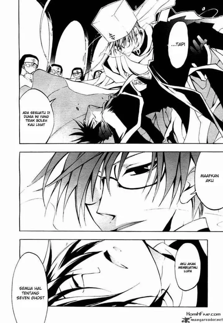 image-komik-07-ghost-chapter-8-17/35