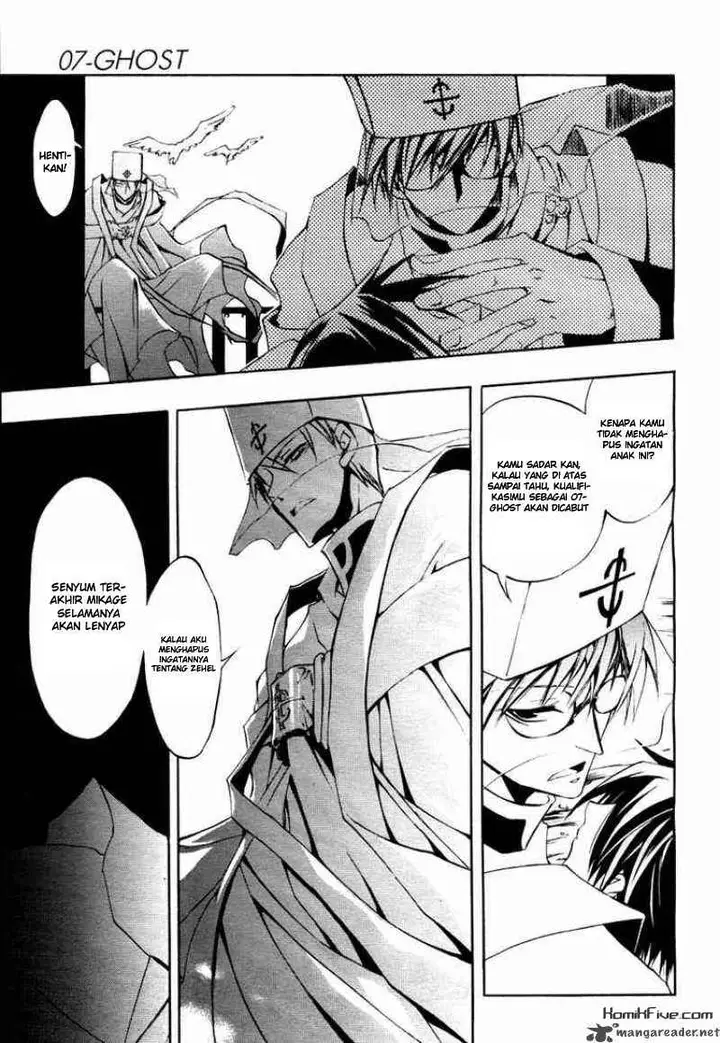 image-komik-07-ghost-chapter-8-18/35