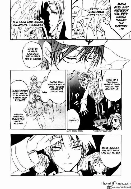 image-komik-07-ghost-chapter-8-19/35