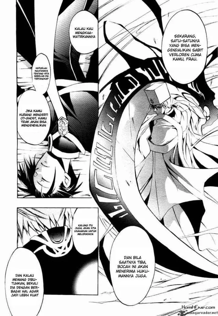 image-komik-07-ghost-chapter-8-21/35