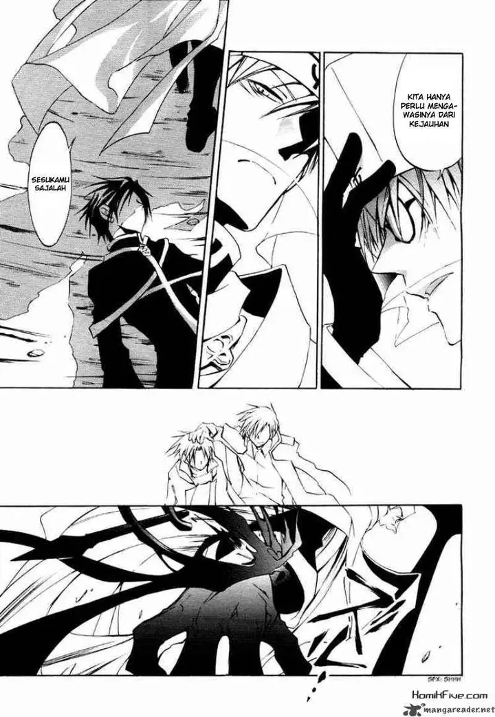 image-komik-07-ghost-chapter-8-22/35