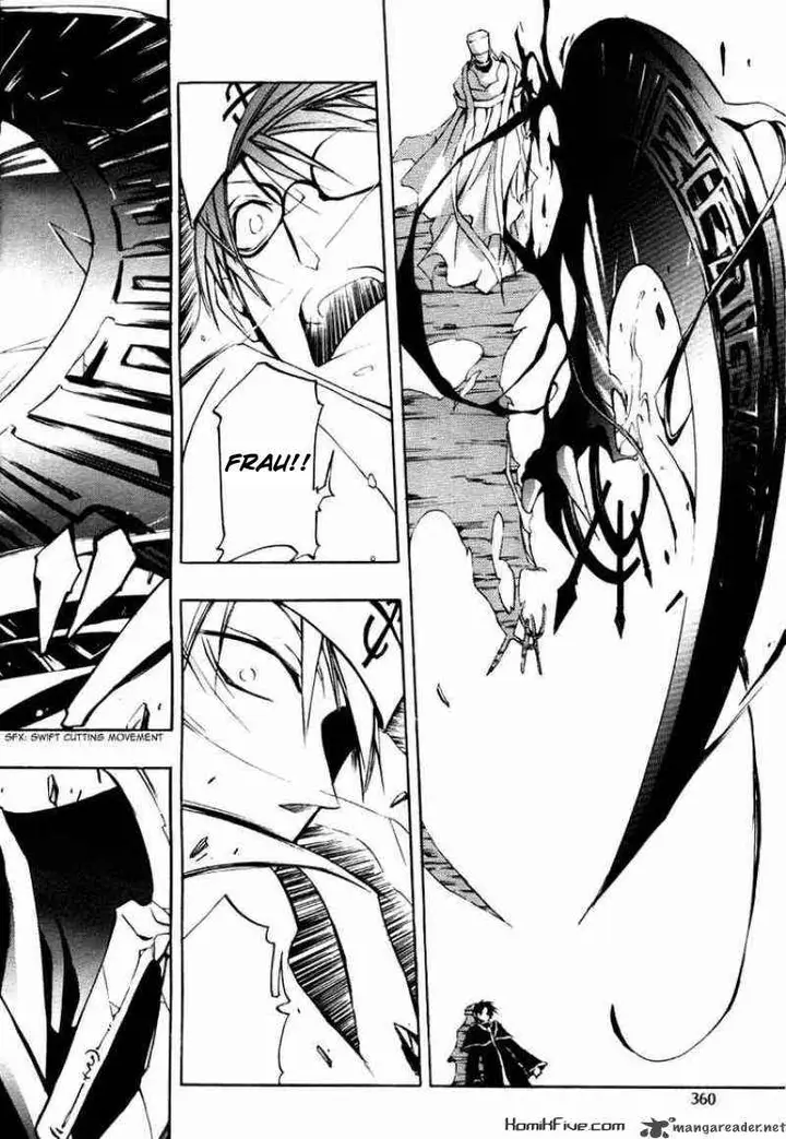 image-komik-07-ghost-chapter-8-23/35