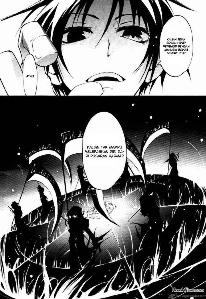 image-komik-07-ghost-chapter-8-29/35