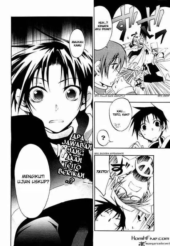 image-komik-07-ghost-chapter-8-33/35