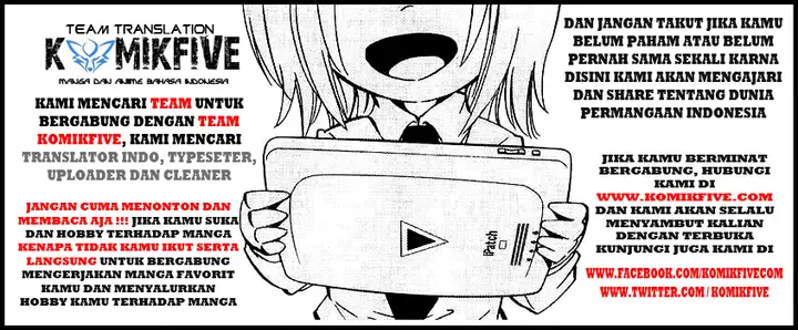 image-komik-07-ghost-chapter-8-34/35