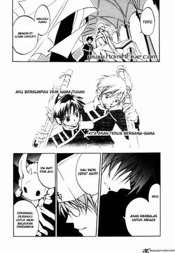 image-komik-07-ghost-chapter-9-2/31