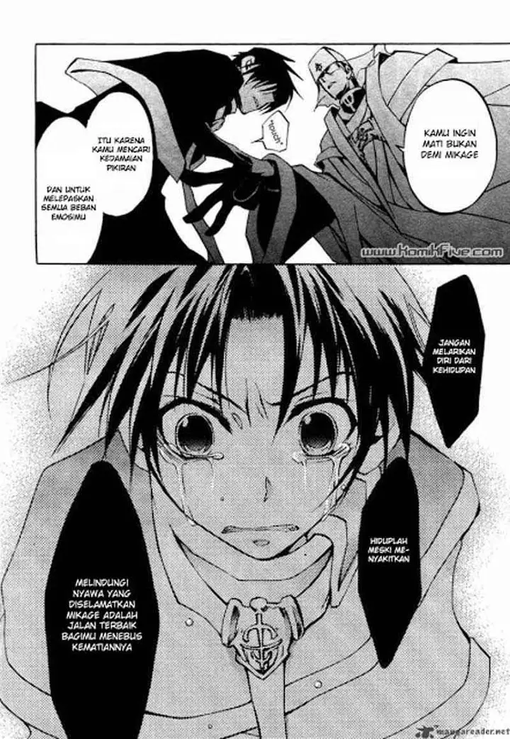 image-komik-07-ghost-chapter-9-4/31