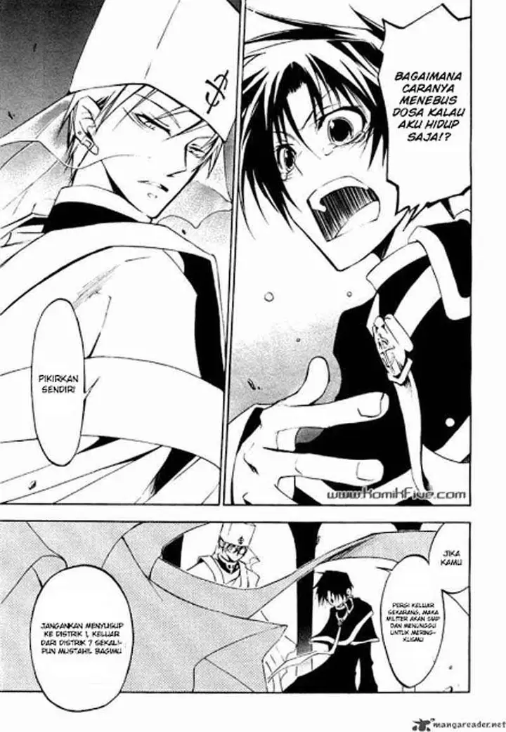 image-komik-07-ghost-chapter-9-5/31