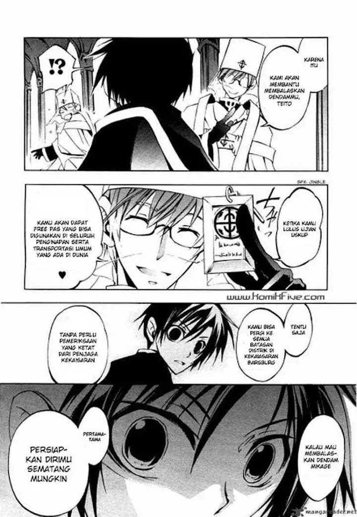 image-komik-07-ghost-chapter-9-6/31