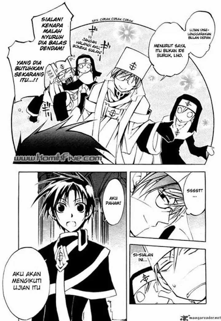 image-komik-07-ghost-chapter-9-7/31