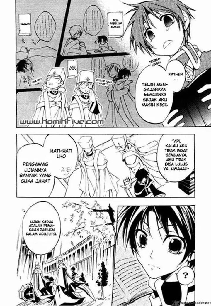 image-komik-07-ghost-chapter-9-10/31