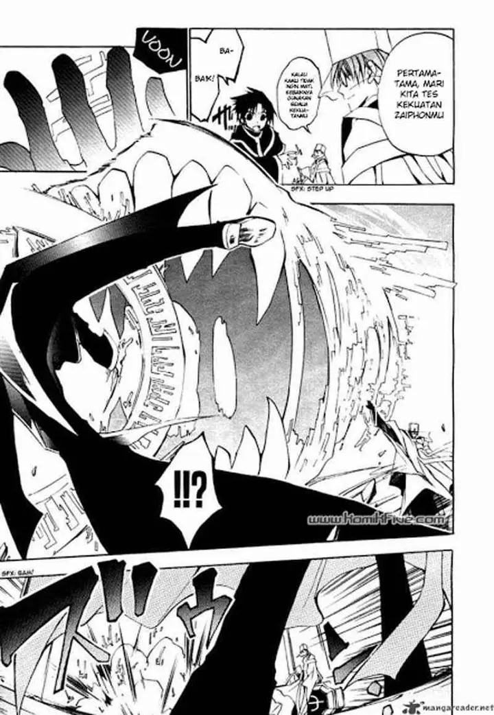 image-komik-07-ghost-chapter-9-11/31