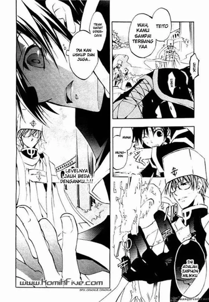 image-komik-07-ghost-chapter-9-12/31