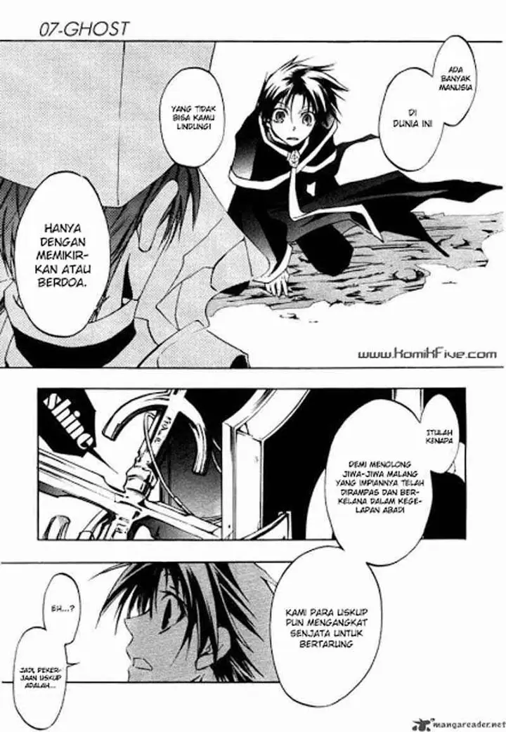 image-komik-07-ghost-chapter-9-13/31