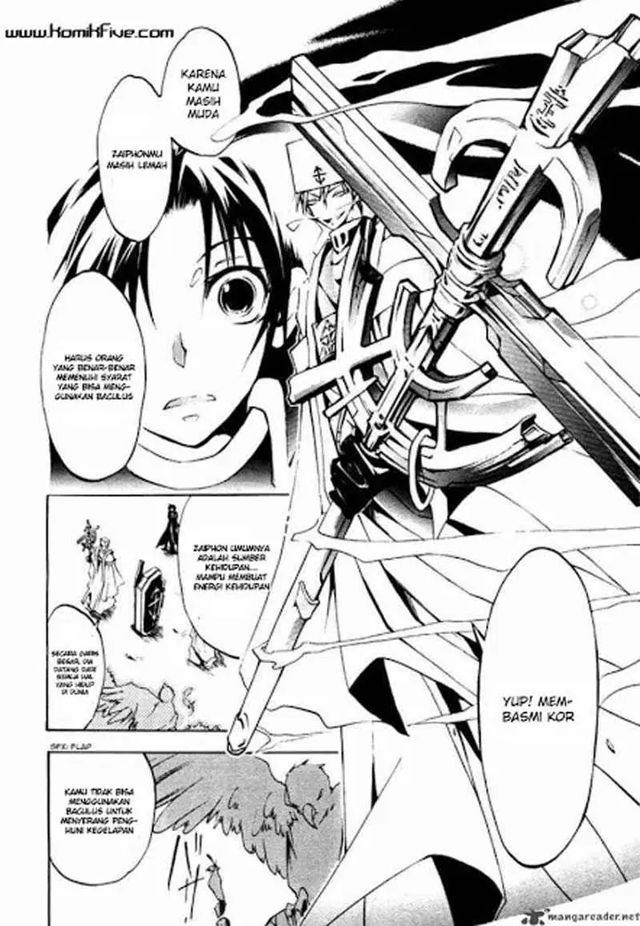 image-komik-07-ghost-chapter-9-14/31