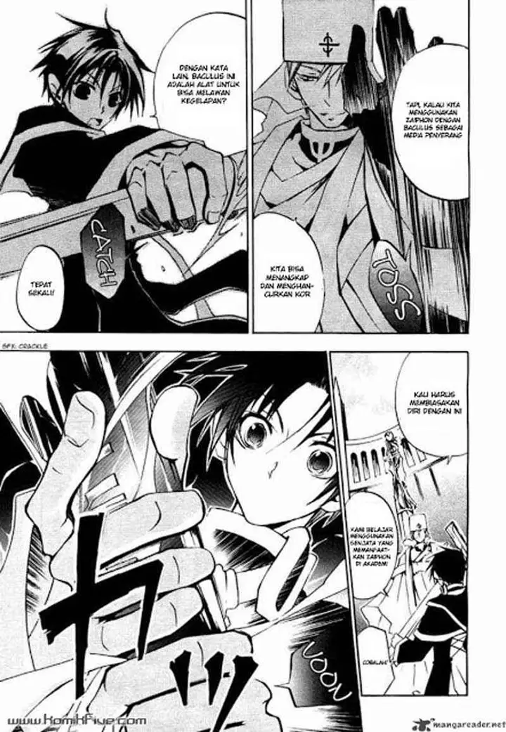 image-komik-07-ghost-chapter-9-15/31