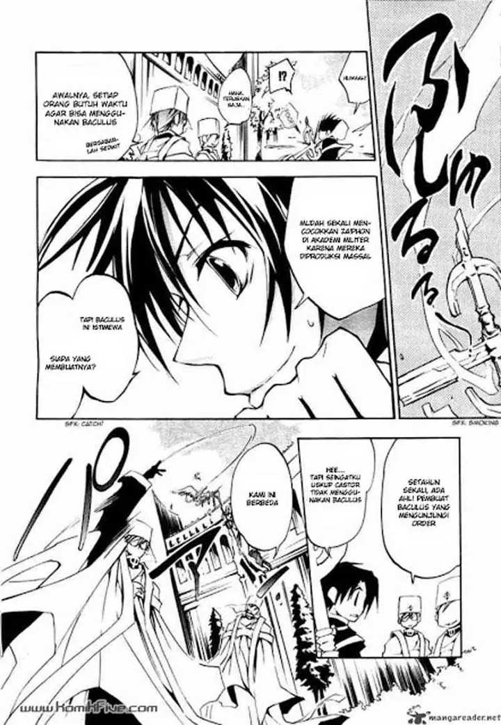 image-komik-07-ghost-chapter-9-16/31