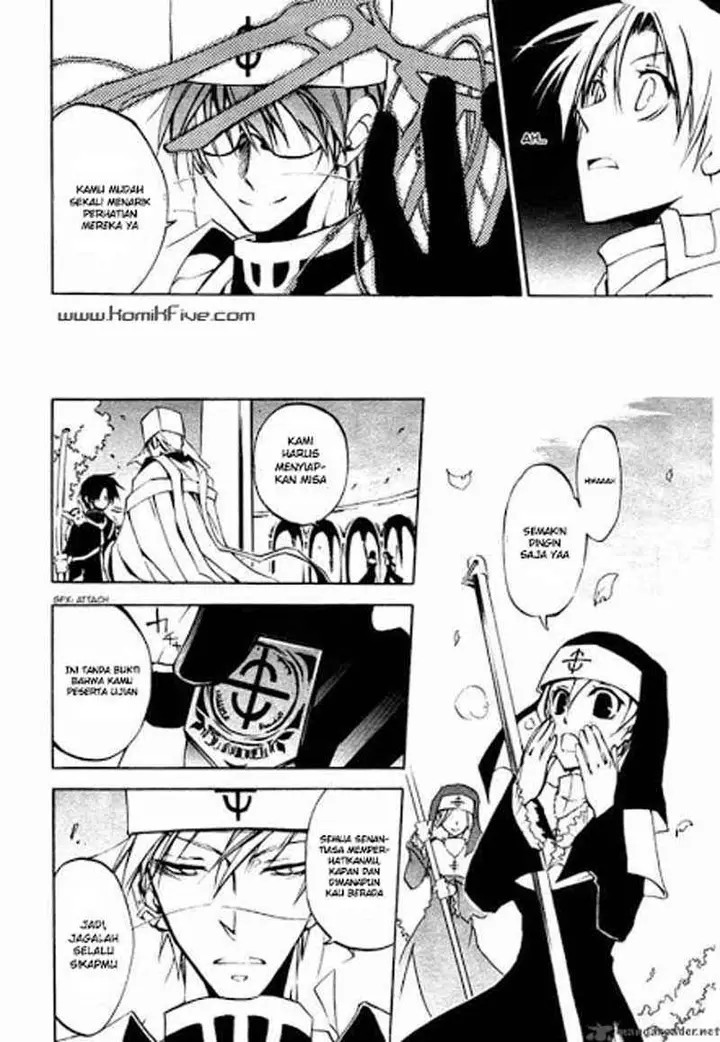 image-komik-07-ghost-chapter-9-17/31