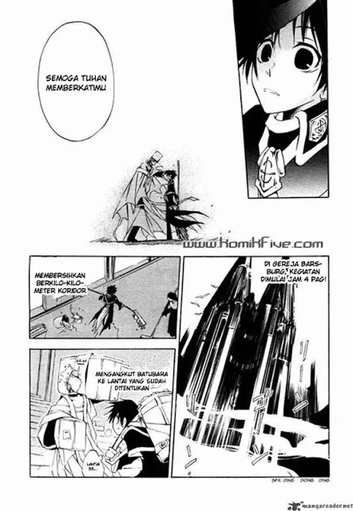 image-komik-07-ghost-chapter-9-18/31