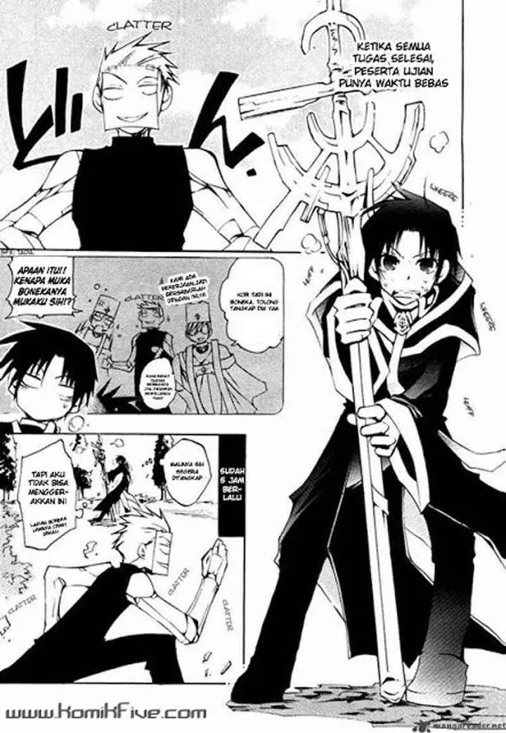 image-komik-07-ghost-chapter-9-19/31