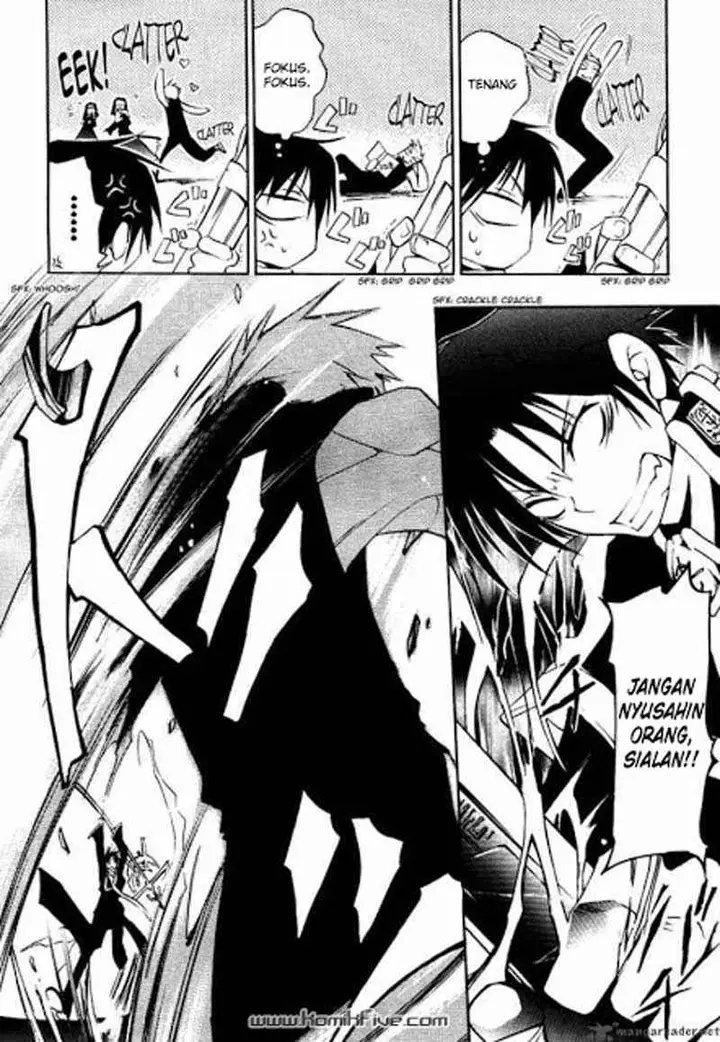 image-komik-07-ghost-chapter-9-20/31