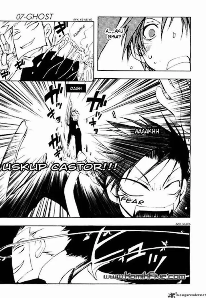image-komik-07-ghost-chapter-9-21/31