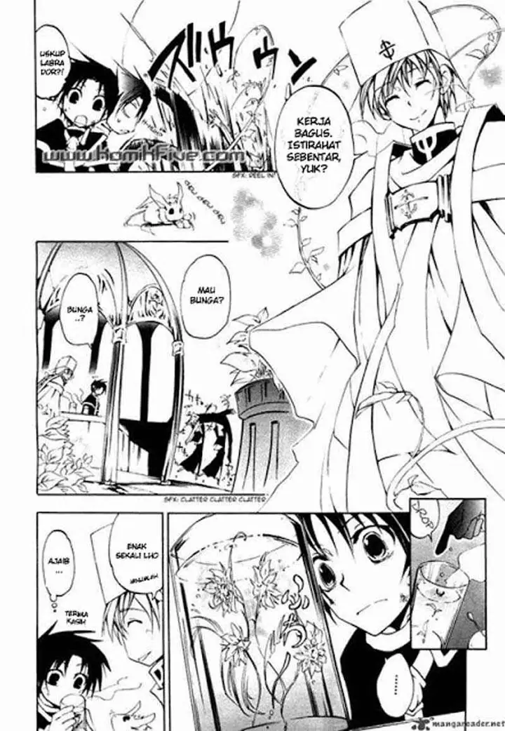 image-komik-07-ghost-chapter-9-22/31