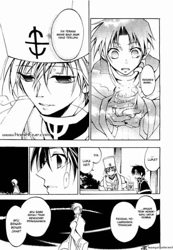 image-komik-07-ghost-chapter-9-23/31