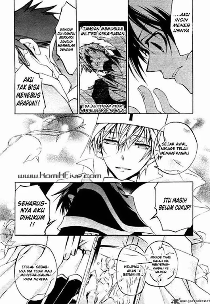 image-komik-07-ghost-chapter-9-24/31