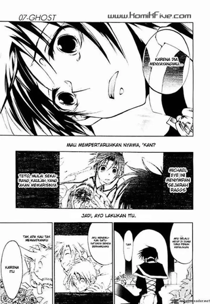 image-komik-07-ghost-chapter-9-25/31
