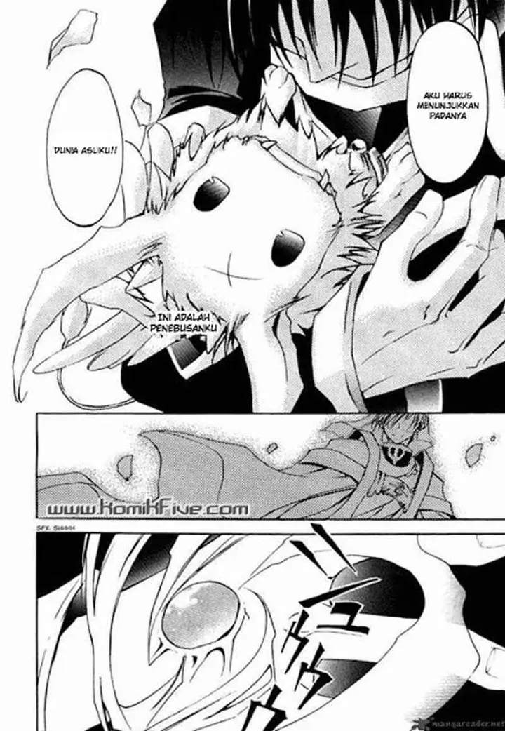 image-komik-07-ghost-chapter-9-26/31