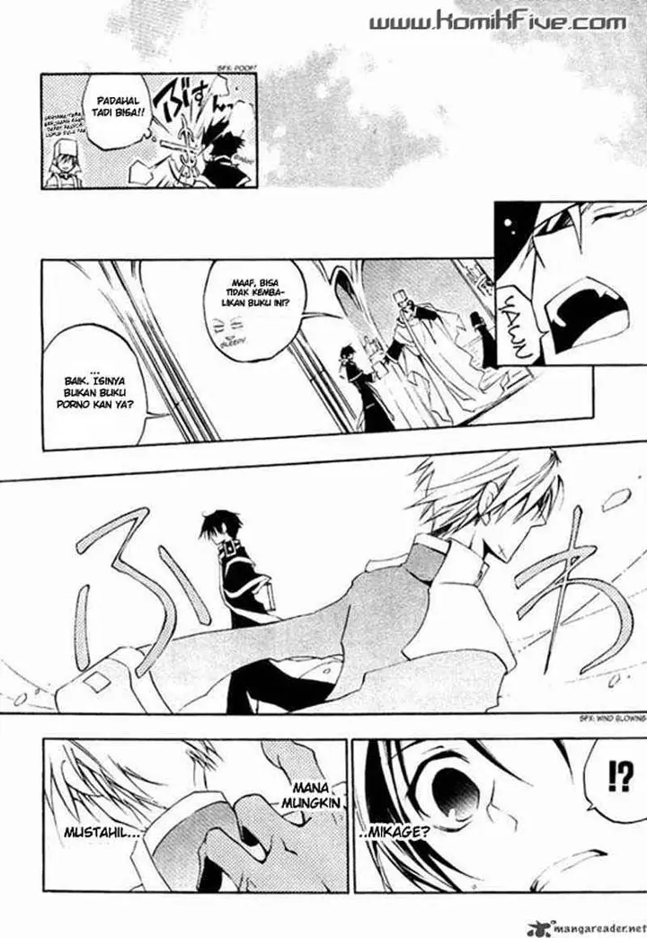 image-komik-07-ghost-chapter-9-28/31