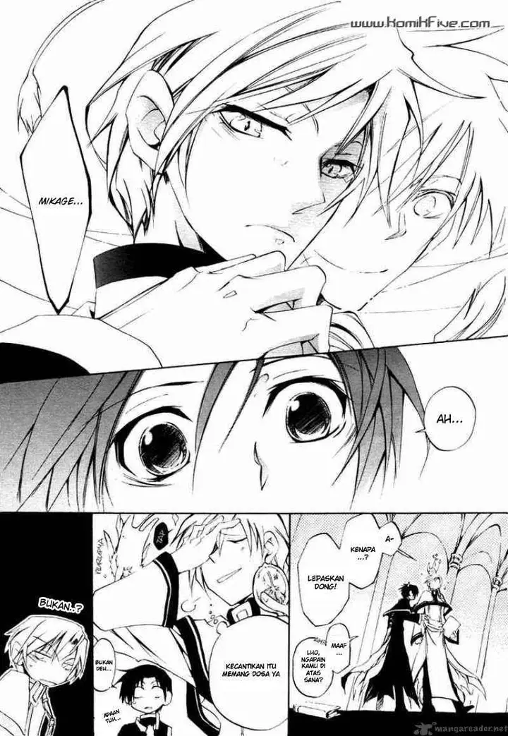 image-komik-07-ghost-chapter-9-29/31