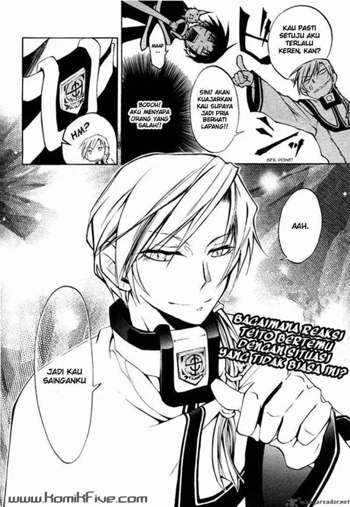 image-komik-07-ghost-chapter-9-30/31