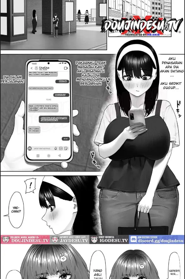 image-komik-0cm-chou-tsuyotsuyo-futanari-chinpo-chapter-01-1/60