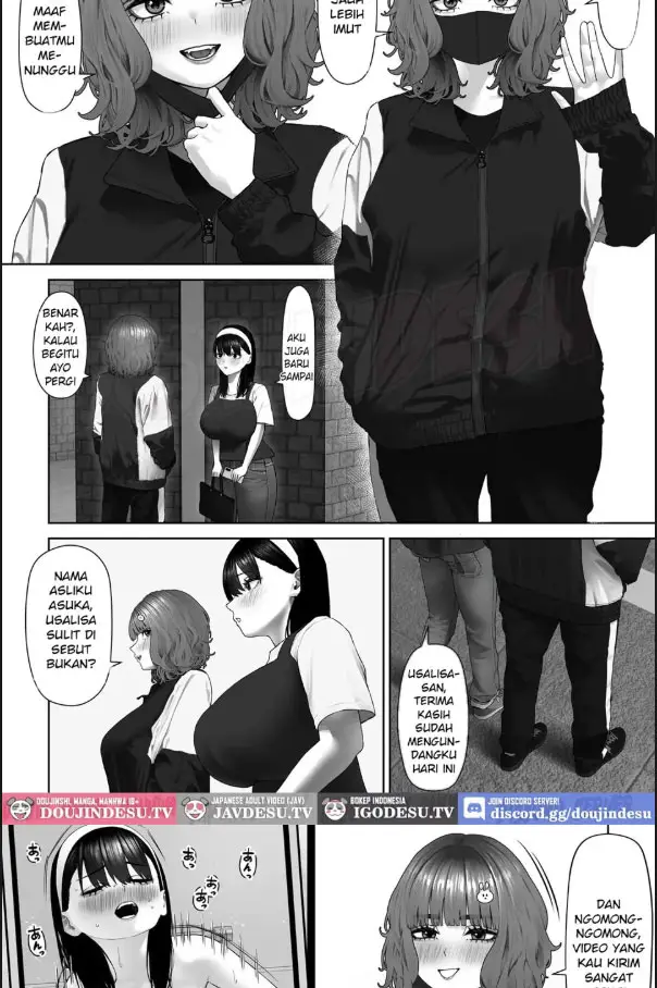 image-komik-0cm-chou-tsuyotsuyo-futanari-chinpo-chapter-01-2/60