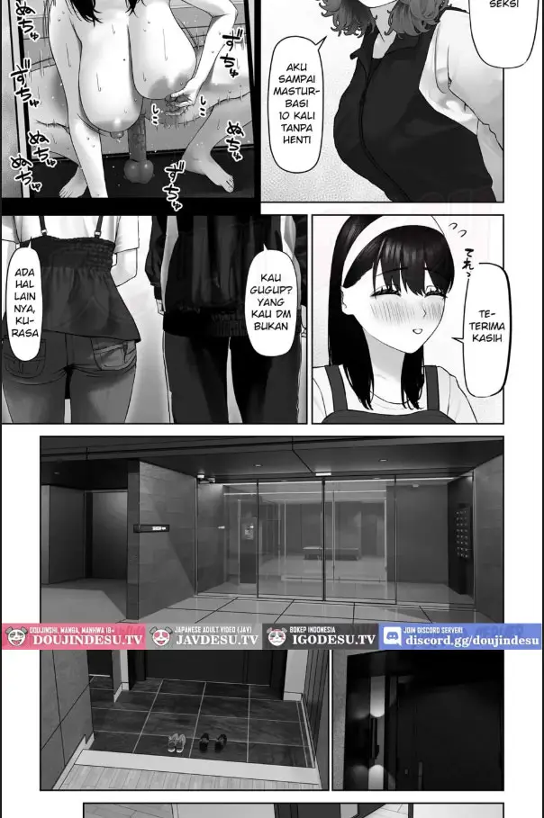 image-komik-0cm-chou-tsuyotsuyo-futanari-chinpo-chapter-01-3/60